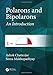 Produktbild Polarons and Bipolarons: An Introduction (Chapman & Hall Pure and Applied Mathematics)