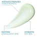 La Roche-Posay Toleriane Rosaliac AR Visible Redness Reducing Cream, Color Correcting Face Cream for Sensitive Skin with Green Pigments, Soothing and Hydrating