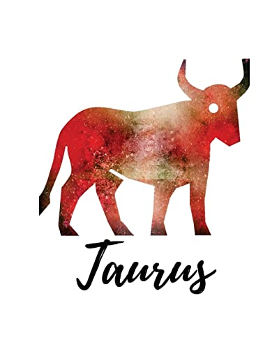 Taurus: Taurus Cornell Notes