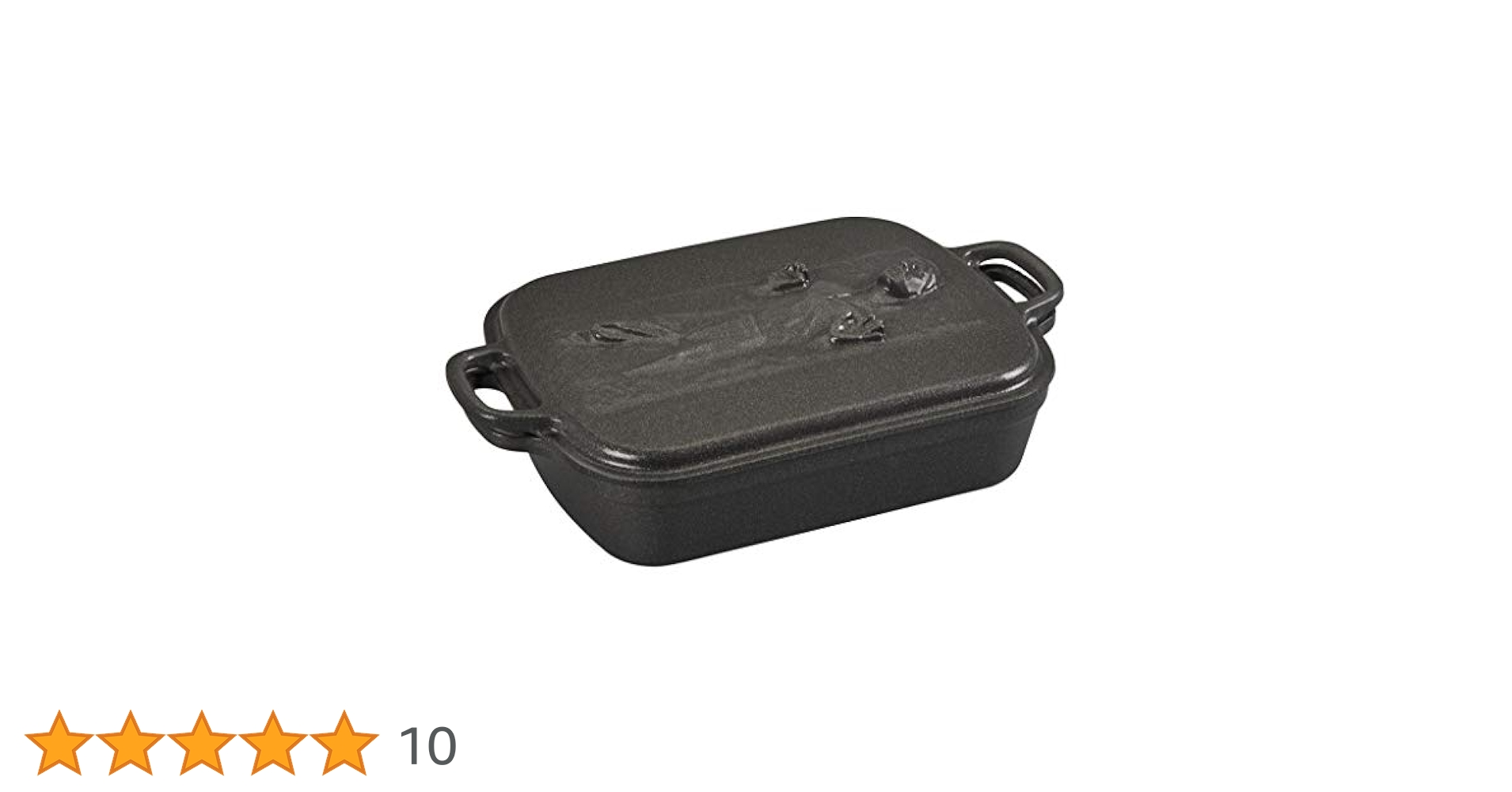 Amazon｜ル・クルーゼ(Le Creuset) 鋳物 ホーロー 鍋 スター
