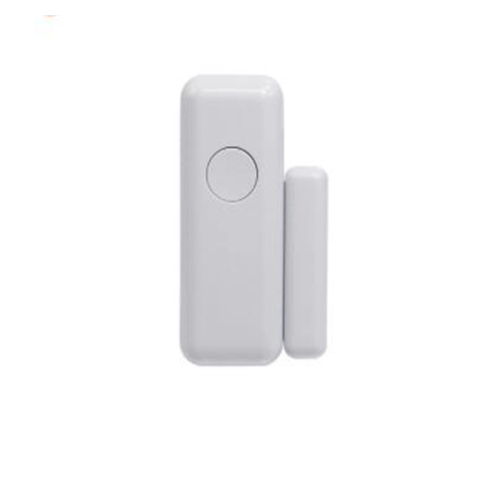 Capteur de porte PB67 pour alarme PG103 PG106 PG107