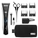 Wahl Lithium Ion Cord/Cordless Dog Clipper Kit