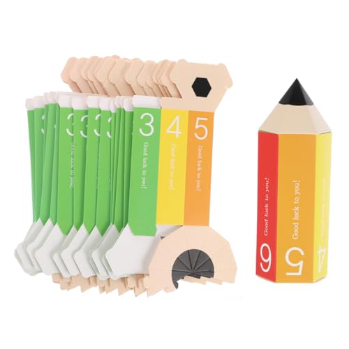 EXQUIMEUBLE 12ȕM fB{bNX  P[ [eB[ɂȃXC[c [p