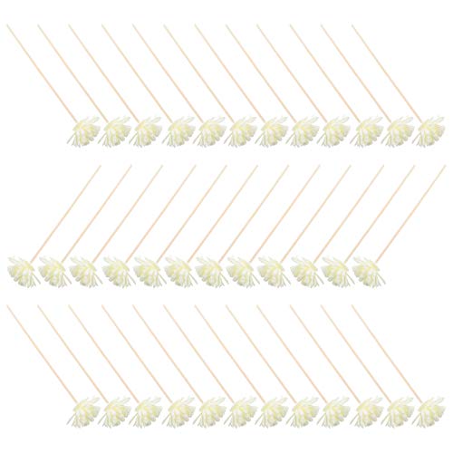 SEWACC 30{@[hfBt[U[p zグ [hfBt[U[XeBbN ^qEbhXeBbN lߑւp p   胊[hXeBbN gU  ItBX Xp Qp