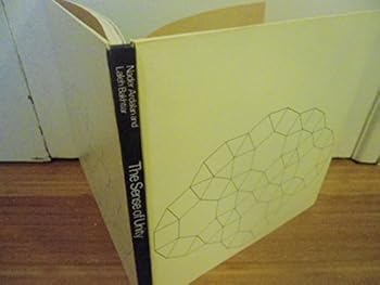 Hardcover The Sense of Unity: The Sufi Tradition in Persian Architecture (Publications of the Center for Middle Eastern Studies, 9) Book