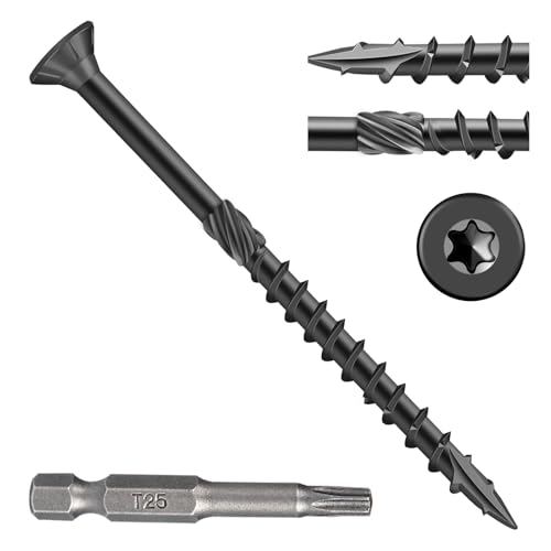 Fmjdnls fbLlW 3C`A؃lW#10×3A300AтɂG|LVR[eBOAOfbLlWAgNX/X^[hCuwbhOfbLXN[AT25X^[rbgt