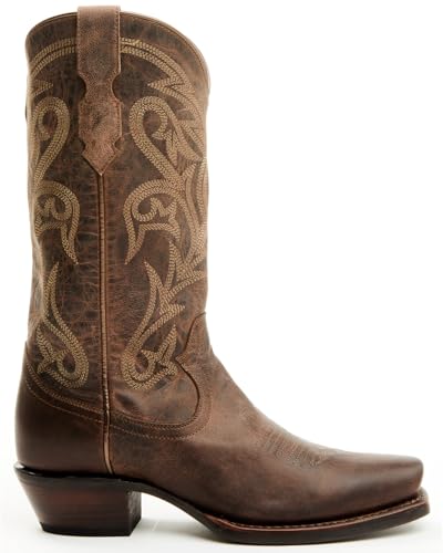 Idyllwind Women's Thistle Western Boot Square Toe - Biwsp25p22