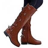 damen schuhe schuhe teenager mädchen schuhe damen sneaker stiefeletten herbst pumps stiefeletten schwarz winter 2019 2020 hoch halbschuhe slipper beige flach mit absatz grün weiß silber elegant rot gelb sommer sneakers leder boots combat boots damen schwarz combat boots damen plateau combat boots damen leder combat boots damen stoff combat boots damen braun combat boots damen plateau work boots damen gummistiefel damen gummistiefel damen kurz kurze gummistiefel damen