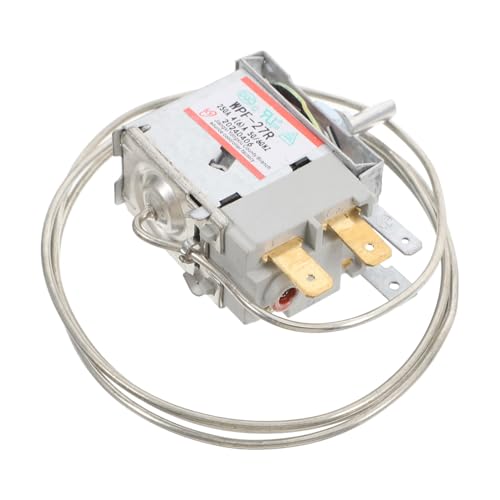 OSOLADY ①ɗpCT[X^bg Wpf 20 @BdqhMRg[[ L͈͉xΉ Ɠd①ɗⓀɌpp[c