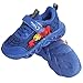 Jasmeko Zapatillas con Luces para Niños Imagen de Jasmeko Zapatillas con Luces para Niños