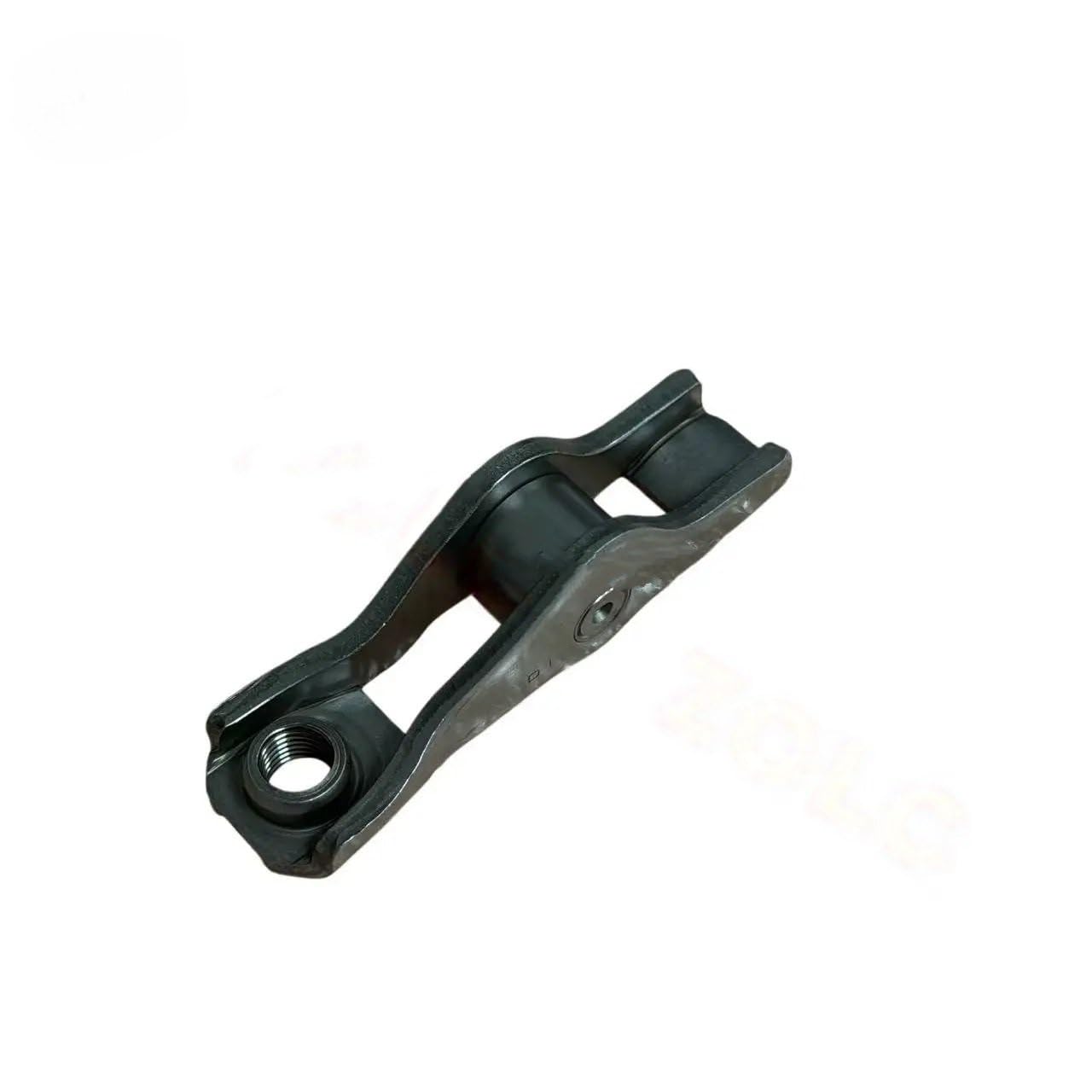 varilla empujadora escape Compatible con L200 Triton Strada Nativa Pajero Montero Sport Challenger 1025A091 1 Uds 4D56 válvula de escape brazo basculante
