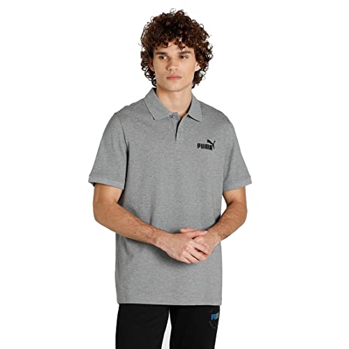 Image of Puma Men T-Shirt