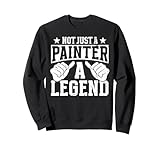 Photo Gallery funny profession quote painter felpa Photo Gallery funny profession quote painter felpa