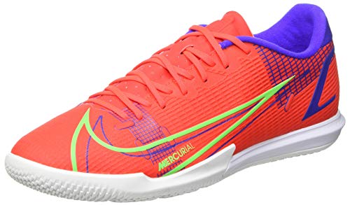 Nike Vapor 14 Academy IC, Scarpe da Calcio