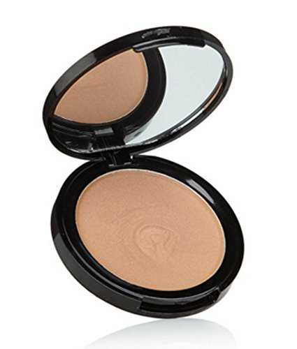 Signature Club A Golden Candlelight Finish for Face, Lips and Eyes