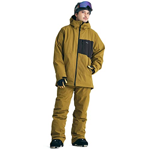 [DLITE] fBCg Xm[{[hEFA XL[EFA ㉺Zbg [ Y / S50p^[ : OLBK + OL/XLTCY ] WPbg pc Zbg