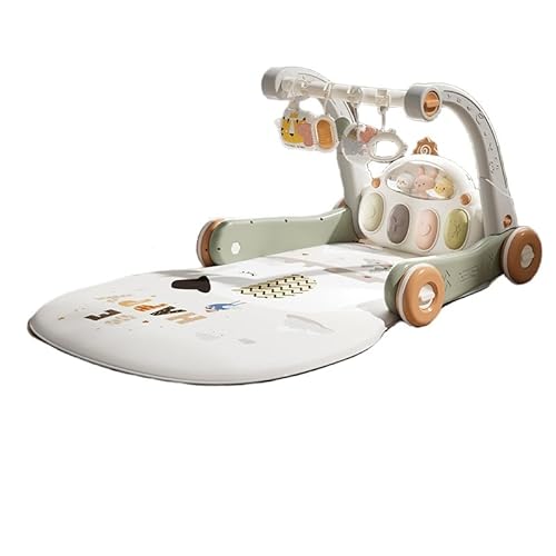 mߋ V oh yCg j v[g VvC}bg VytBbglX t@bV xr[ AAj a v (O[)