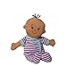 Manhattan Toy Wee Baby Stella Beige Sleepy Times Scent 12" Soft Baby...