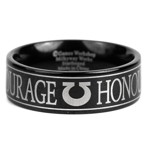 [ASTRYNEX] Warhammer 40K �E�H�[�n���}�[40K �I���N & �t�F�����X�̘T ���[�O�E�I���E���H�[�^�� �����Y�����O - �E���g���}�����Y