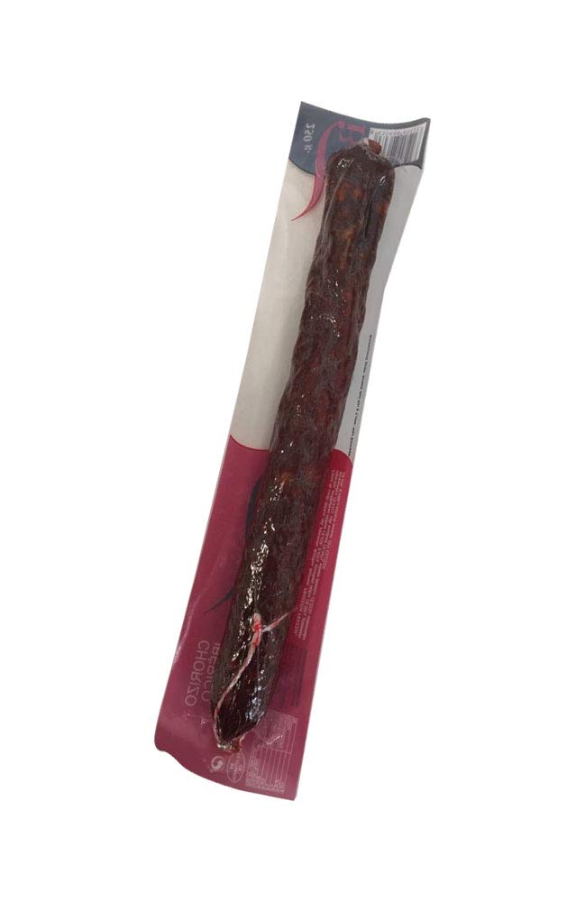 Lote de jamón ibérico con productos gourmet para regalos, embutidos ibéricos y queso de la Serena