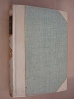 English lyrics: Chaucer to Poe 1340-1809 B001DYJ864 Book Cover
