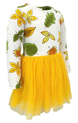 Unique Baby Girls Tutu Skirt Dress Valentines Day Outfit4