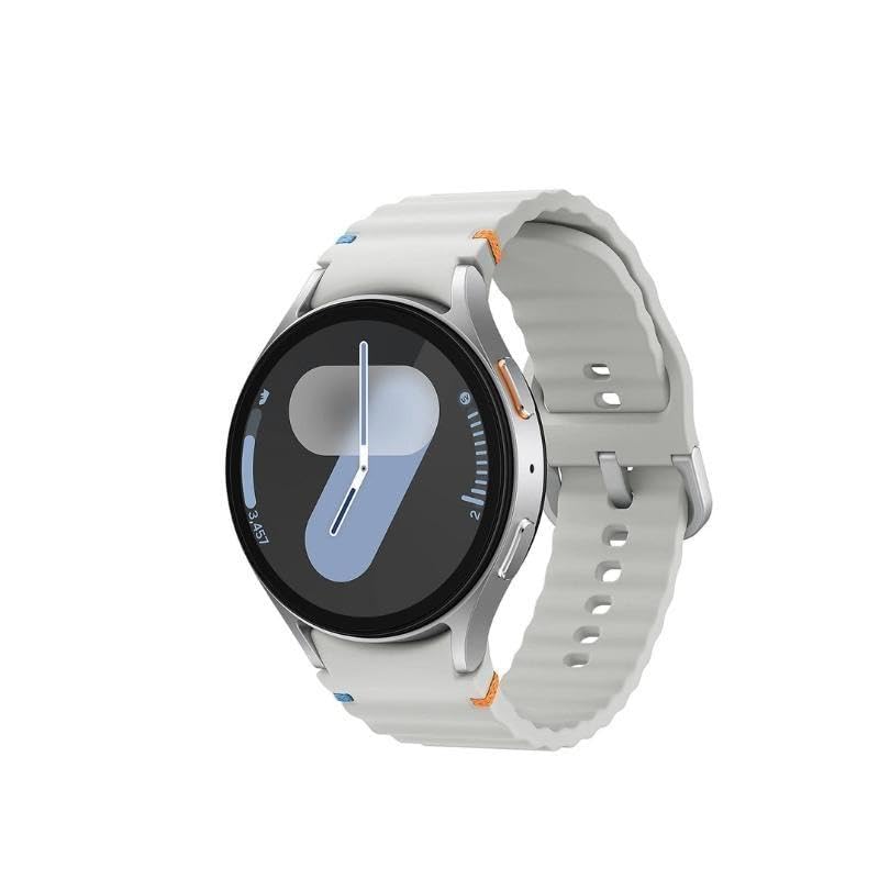 Smartwatch Samsung Marca SAMSUNG