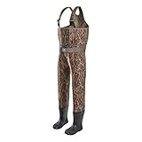 Gator Waders