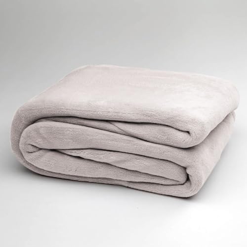Burrito Blanco Sábana Bajera Coralina | Sábana Bajera 150 (+ Medidas Disponibles)| Sábana Coralina 150 | Coralina Tela | Color Gris