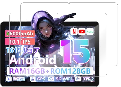 �y2���Z�b�zFor Rebecco M30 �t�B���� �ی�t�B�����yJYJIEJIE�z���{���Ɏq�� HD�����ߗ� ������ ���ɋ��� �C�A�h�~ �ώw�� �d�x9H ��U�h�~���� �����z�� 2.5D���E���h�G�b�W���H