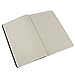 Moleskine Cahier Journal, Soft Cover, Large (5