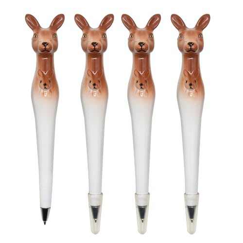 Lopenle 2�{�Z�b�g �{�[���y�� �����C���N �����{�[���y�� �q�� ���� �ϋv �����S�n���� �蒠 �m�[�g �O���t �X�P�b�` �����p �M�L��p ���[�� �q���p ���w���j�� �a���� �v���[���g �w�� �v���[���g �M�t�g �����₷�� �ܑl����