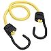 Keeper 06073 Ultra 24" Yellow Bungee Cord
