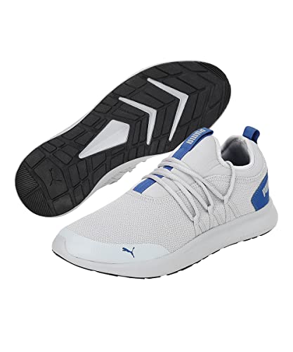 Image of Puma Men Skipper Sneaker