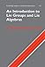 An Introduction to Lie Groups and Lie Algebras (Cambridge Studies in Advanced Mathematics)