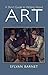 A Short Guide to Writing About Art