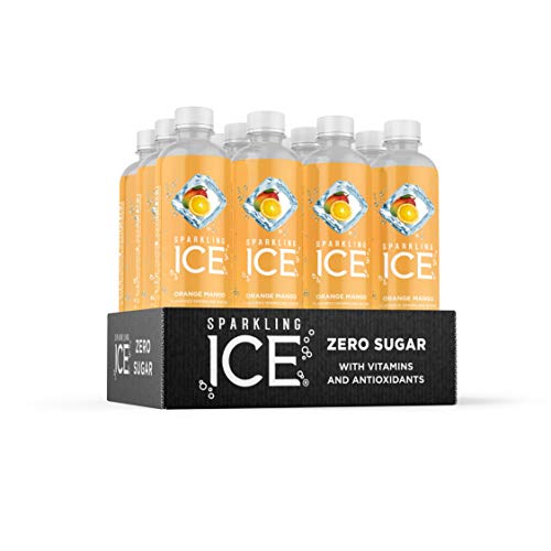 11 Best Low Sugar Orange Juice of 2024 Reviews & Guide Jekylls Kitchen