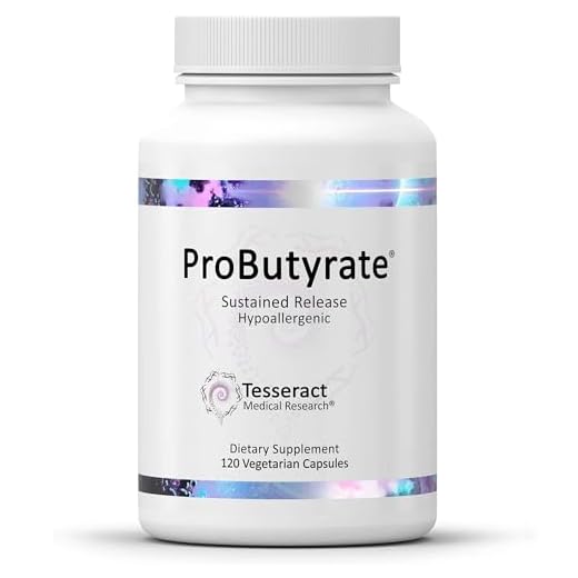 Can i take supplements in my checked luggage ProButyrate Gut Health Supplement Capsules