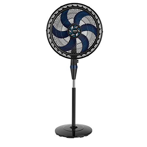 Arno Xtreme Force Breeze VB52 126W (coluna)