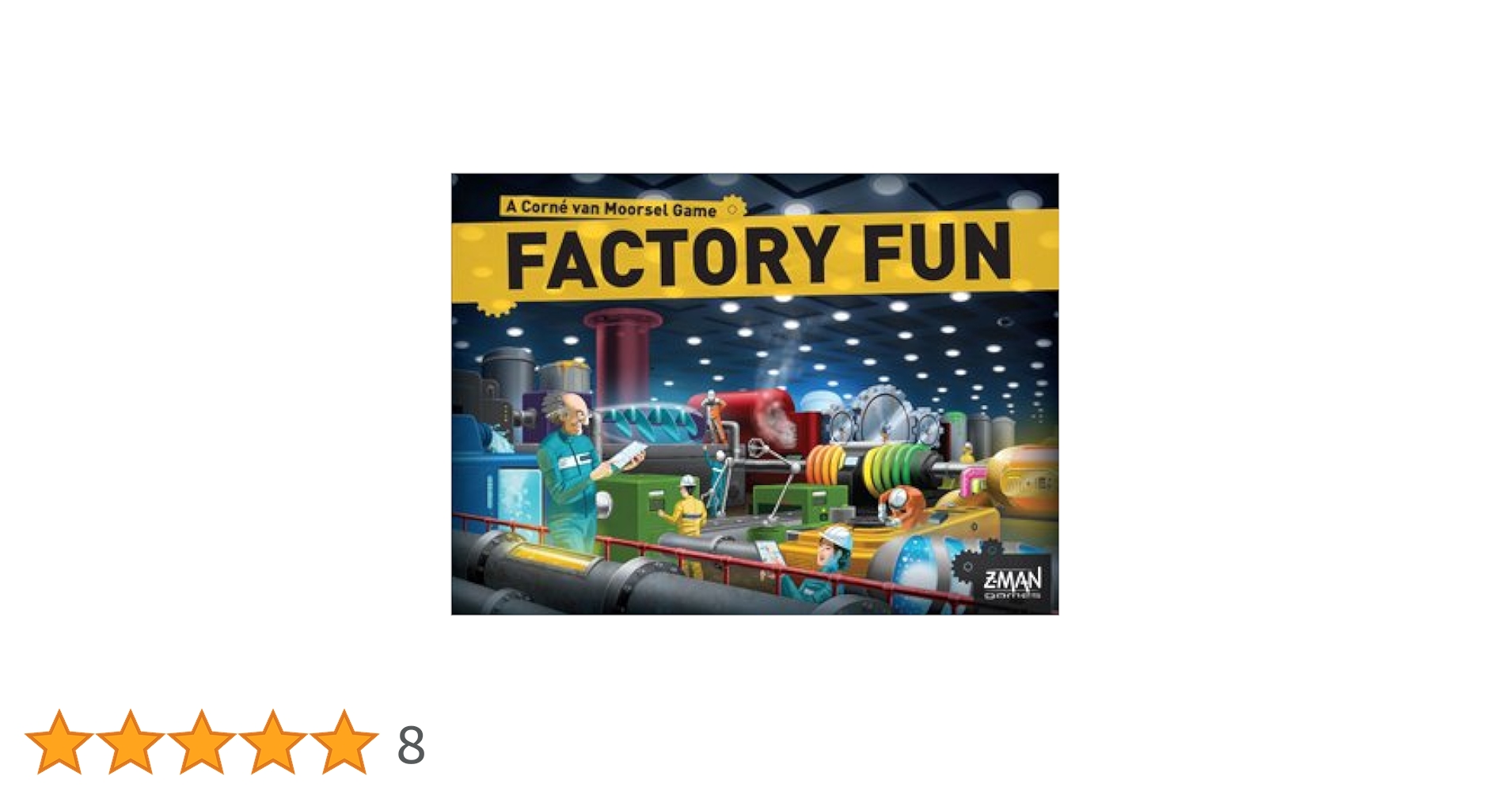 その他 Machinarium - Limited Fan-Edition Machinarium Fan Edition (2012) - Mac/Apple - LastDodo