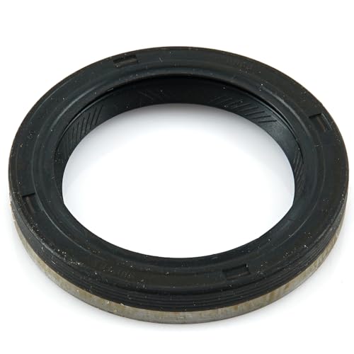 Image of ROBUST Driveshaft Oil Seal for 100 Ford Escort Mk1-7 Focus Mk2 Fiesta Mk1-6 Mondeo Mk4 C-max Fusion Ka Orion Scorpio Skoda Fabia Favorit Felica Octavia VW Caddy Lupo 1805715