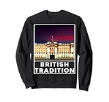 Buckingham Palace Souvenir