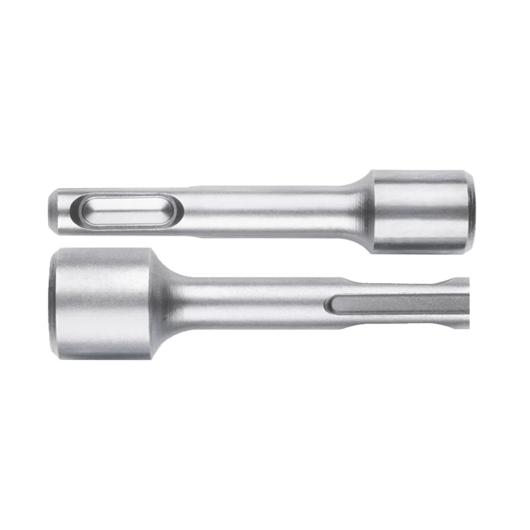 Outil de pose famille MT M12 M14 M16 M20 en acier calibré haute durabilité