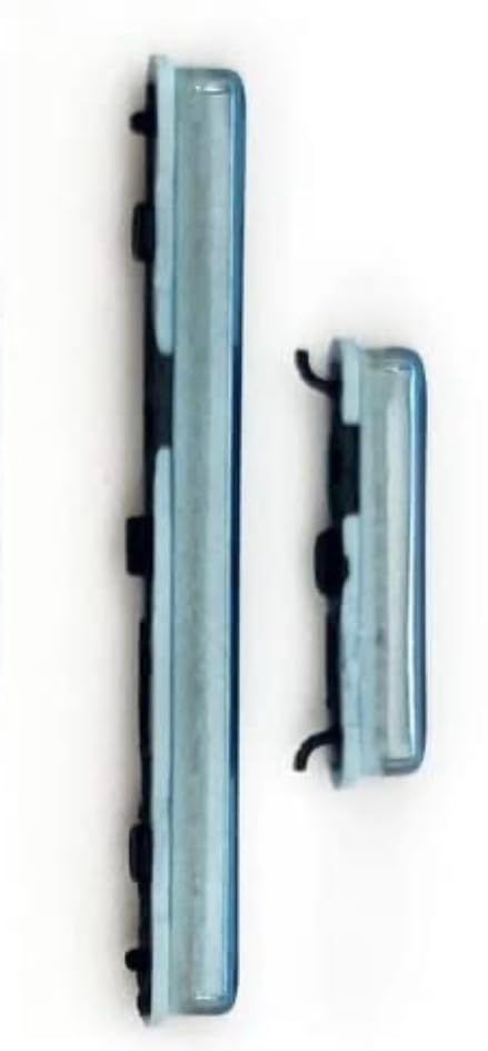 Image of SM-A715F (Blue) Samsung Galaxy A71 (Blue) Power ON /Off Button