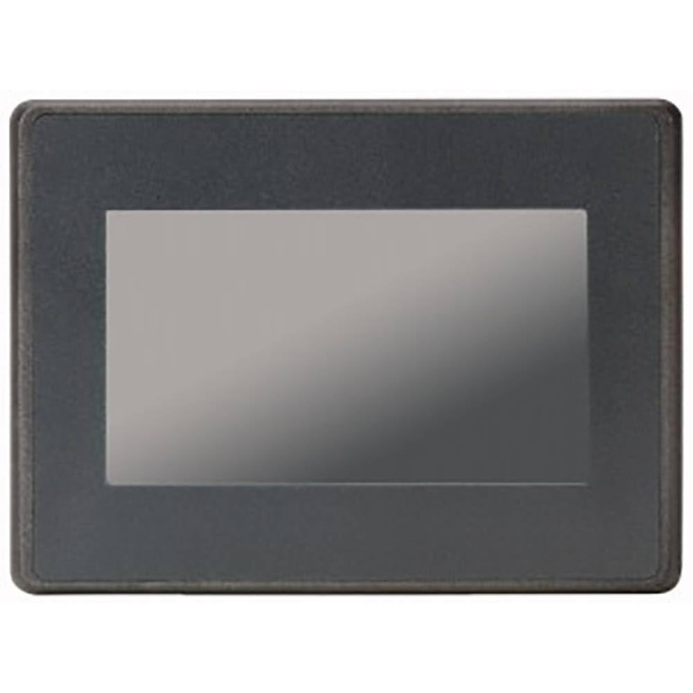 Kit de démarrage SPS Eaton 24V performant pour optimiser vos programmations logiques professionnelles - 2