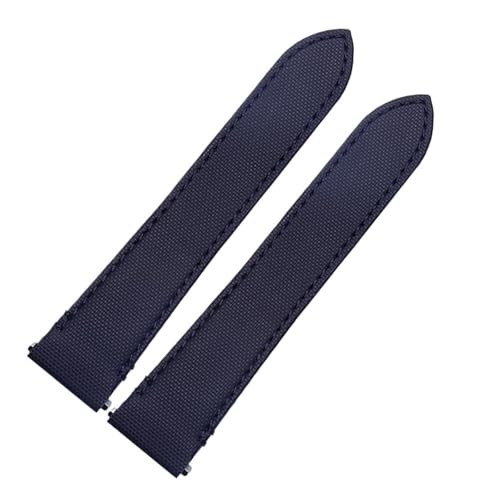 [SLFJEYTX] WSSA0010 WSSA0018 �����Y ���f�B�[�X �����[�X �{�v�u���X���b�g 19mm 21mm�p ���v���v�o���h 1�{(C Blue-no pin,21mm)