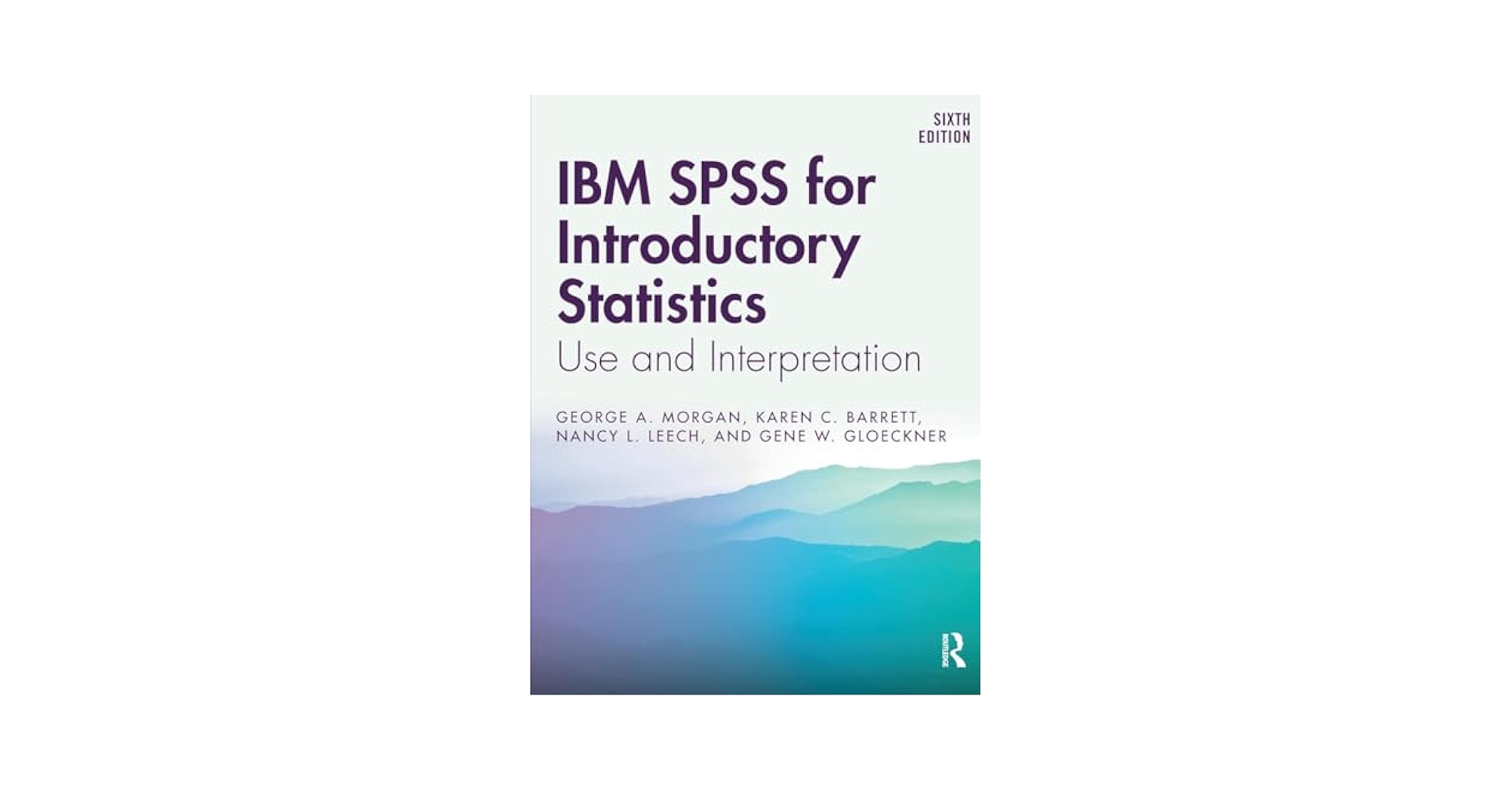 その他 IBM SPSS Statistics 28 Standard Amazon.com: IBM SPSS Statistics Grad Pack Standard V28.0 6