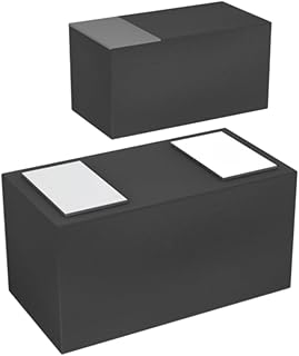 Pack of 50 PESD5V0H1BSFYL ESD Suppressor Diode TVS Bi-Dir 5V 5Vc 2-Pin DSN, Cut Tape, RoHS