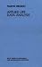 Applied Life Data Analysis (Wiley Series in Probability and Statistics)