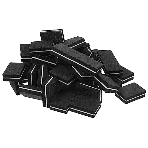 MOTHNUR 50  lC VF[sO c[ ~j ubN lC t@C }j lC t@C  ubN lC t@C ubN lC t@C X|W lC t